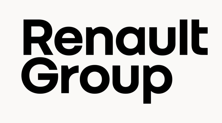 RENAULT GROUP REGISTRA UN SÓLIDO DESEMPEÑO, CONFIRMA SUS OBJETIVOS PARA EL EJERCICIO 2026 Y ACELERA LA IMPLEMENTACIÓN DE FUTUREADY